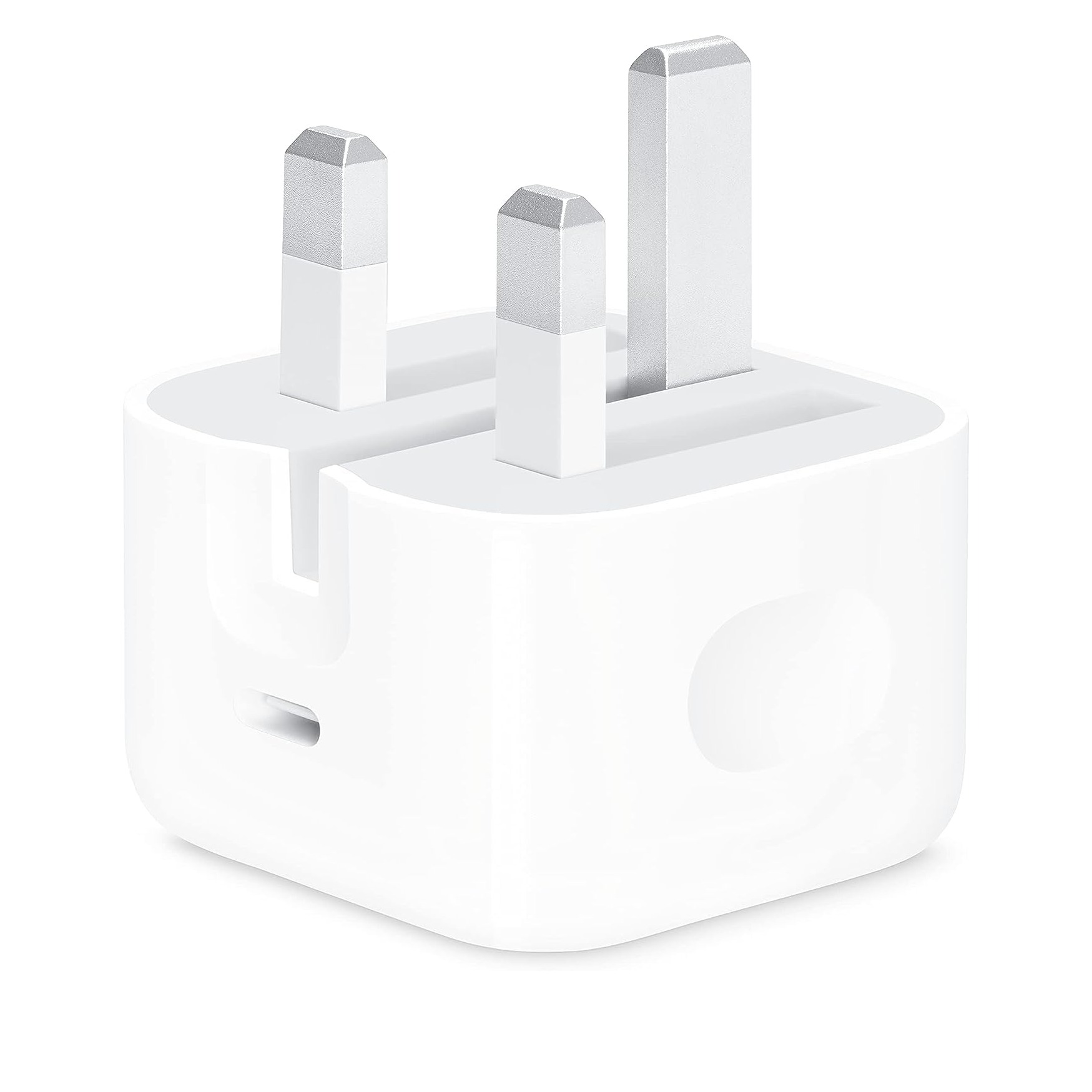 Apple20W Adapter (ORG)