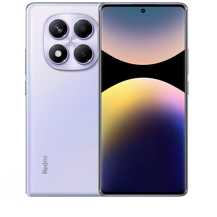 Note 14 PRO 256GB RAM 8GB 4G