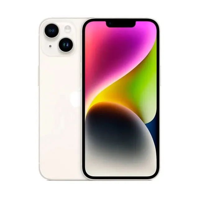 iphone 14 C/HA-128GB