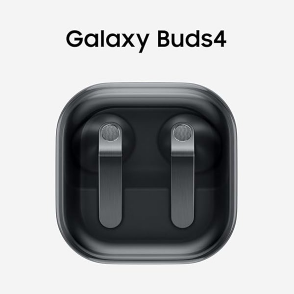  Galaxy Buds 4 
