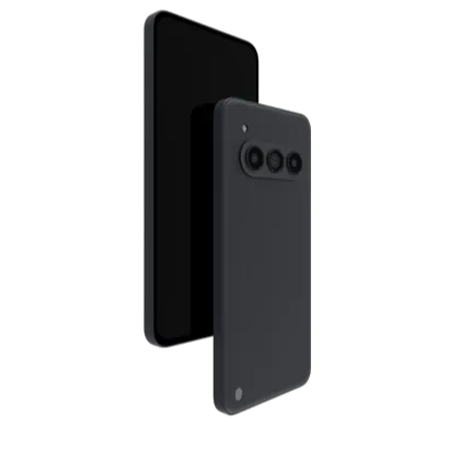 Daria Bond 2Lite 256GB RAM 8GB