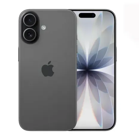  iphone 17 C/HA-256GB(بدون)