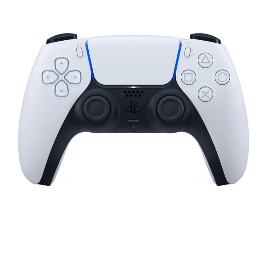 دسته CFI-ZCT1W PS5 dual sense (با گارانتی)