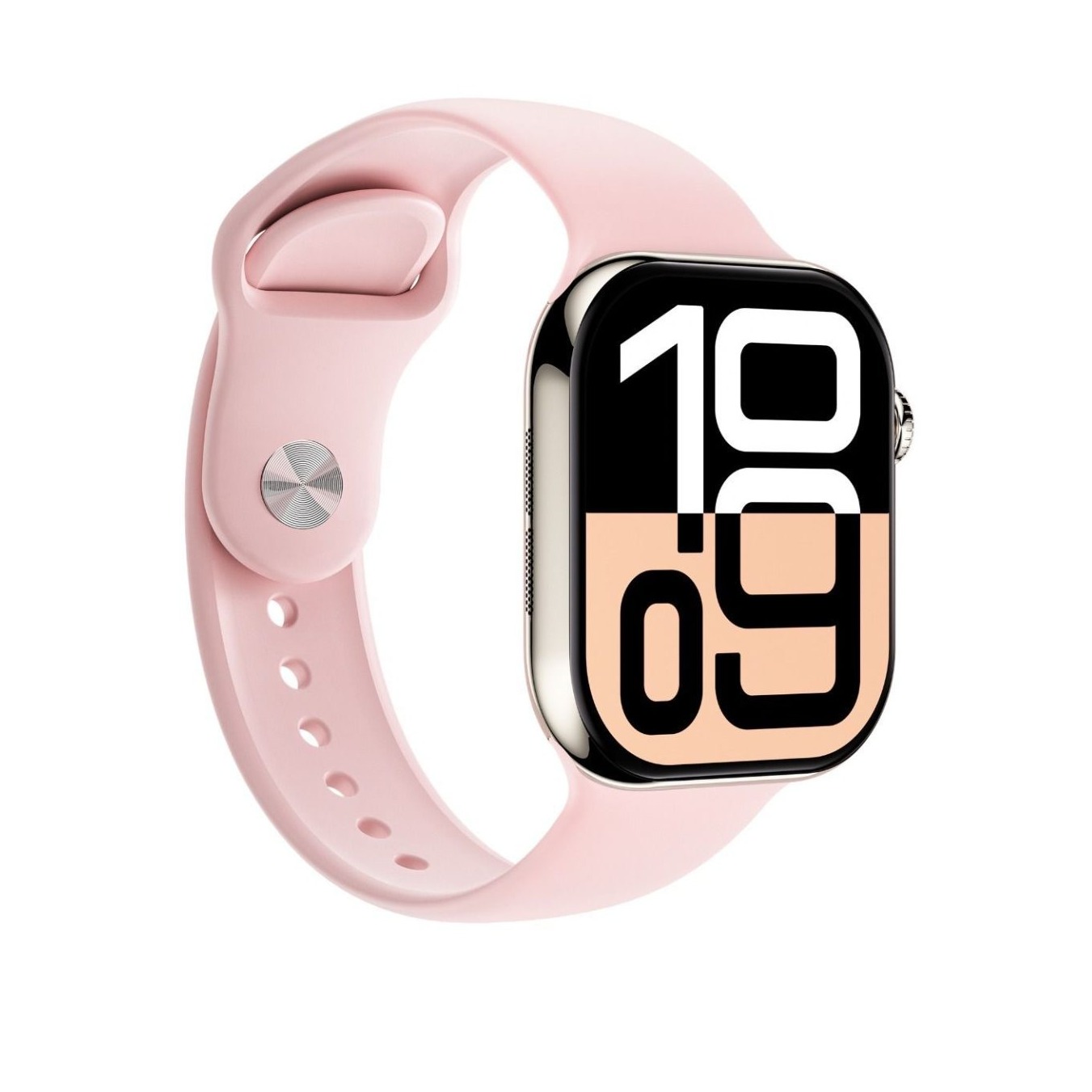ساعت هوشمند گرین لاین مدل GREEN LION ACTIVE SE 46 46mm