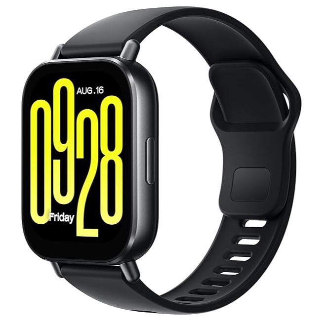 REDMI WATCH 5 Active 49mm