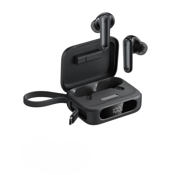 ANKER P41