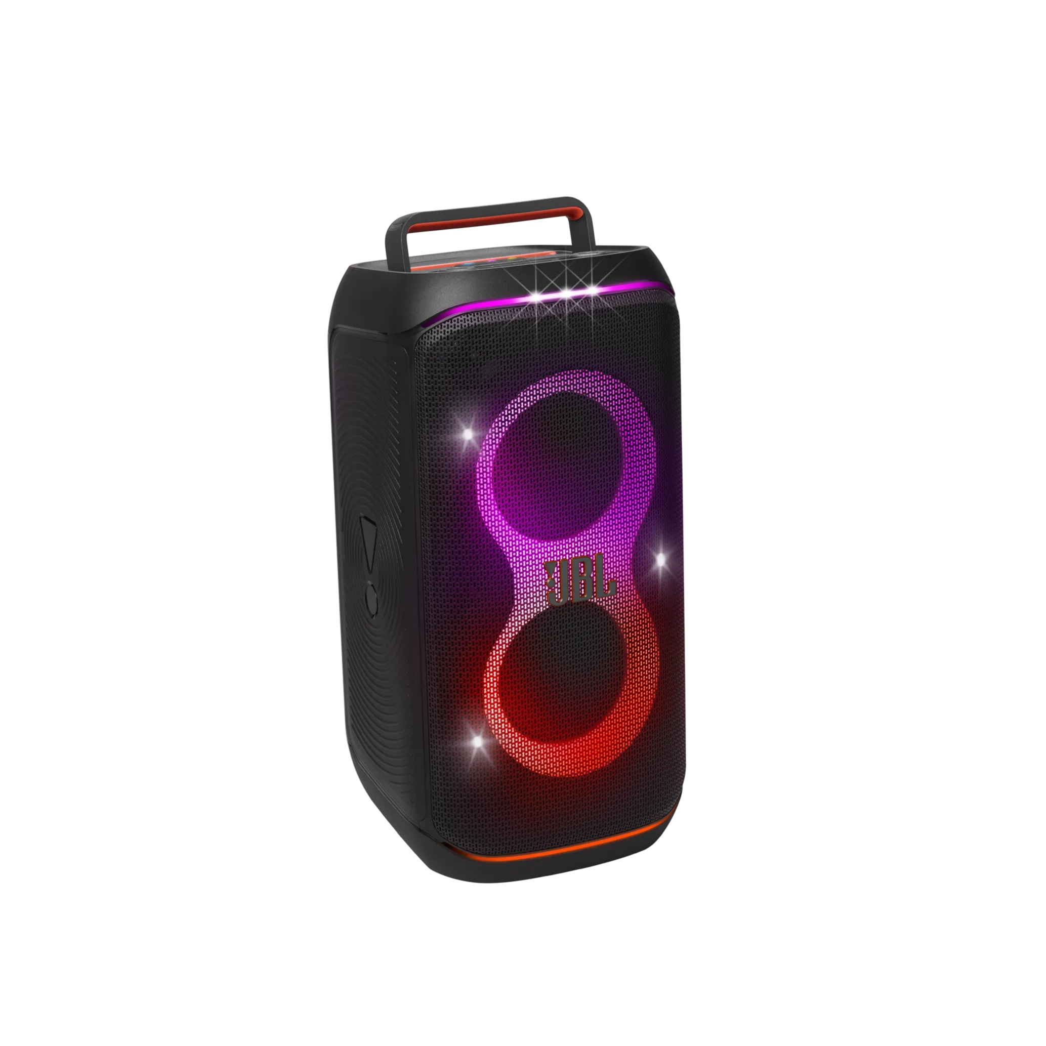 اسپیکر JBL Party Box 120 