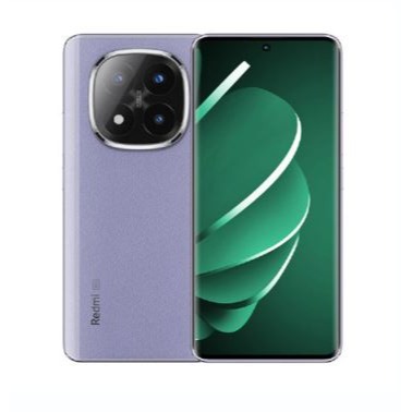 گوشی شیائومی Redmi Note 14 Pro Plus 5g دو سیم‌کارت 512 گیگابایت و رم 12 گیگابایت