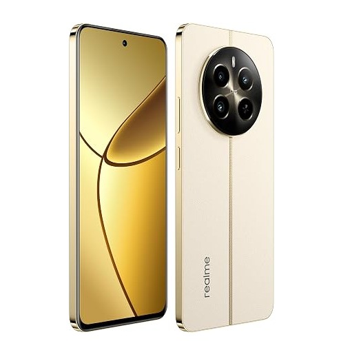 Realmi 12 PLUS 512GB RAM 12GB