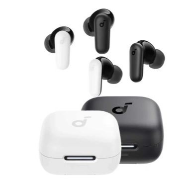 هندزفری بی سیم انکر مدل Soundcore R50i NC