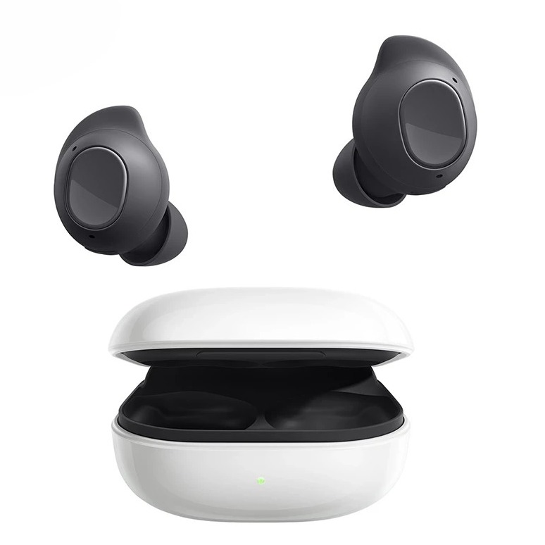  Galaxy Buds FEهندزفری بلوتوثی