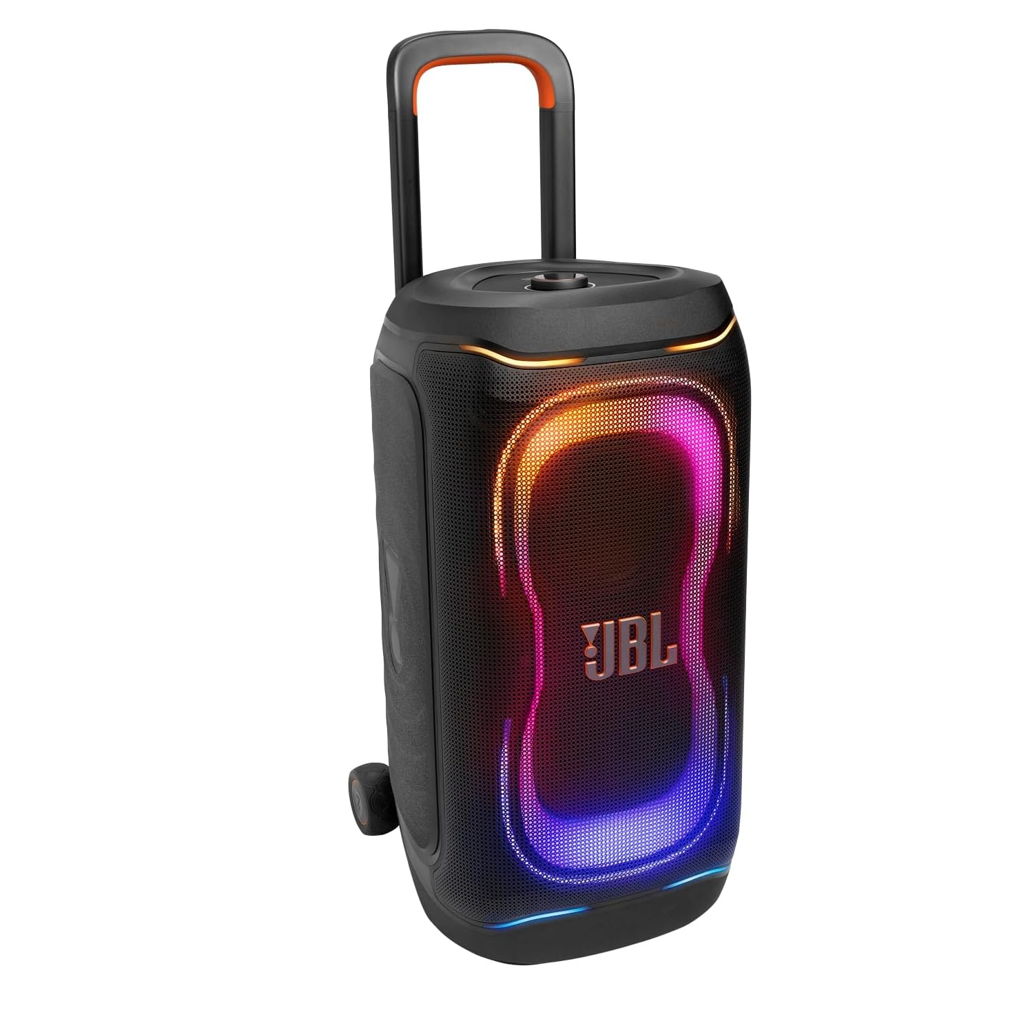 اسپیکر JBL Party Box 330 