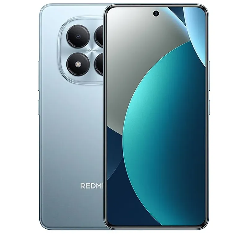 Redmi note15 PRO 512GB RAM12 4G