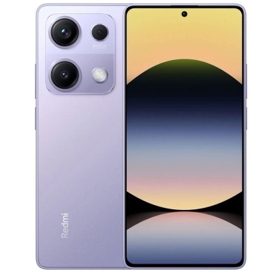 Note 14S 256GB RAM 8GB