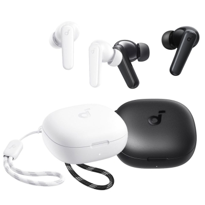 هندزفری بی سیم انکر مدل Soundcore R50i