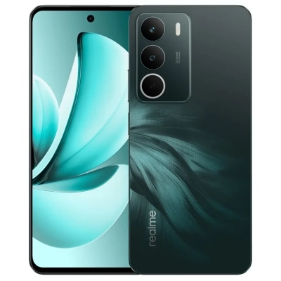 Realmi C71 256GB RAM 8GB