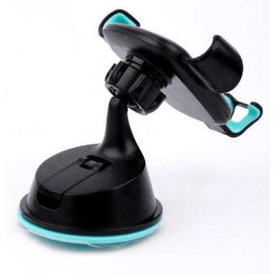 پایه نگهدارنده گوشی موبایل کربی مدل CR-D101