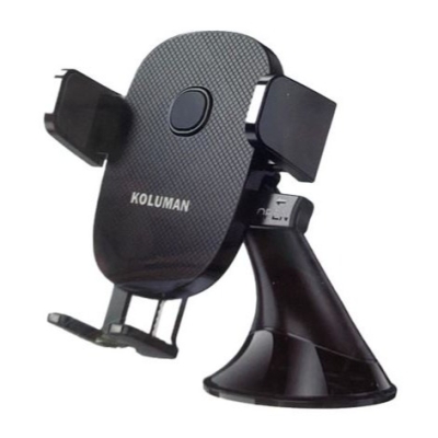 پایه نگهدارنده گوشی موبایل کلومن مدل K-HD040