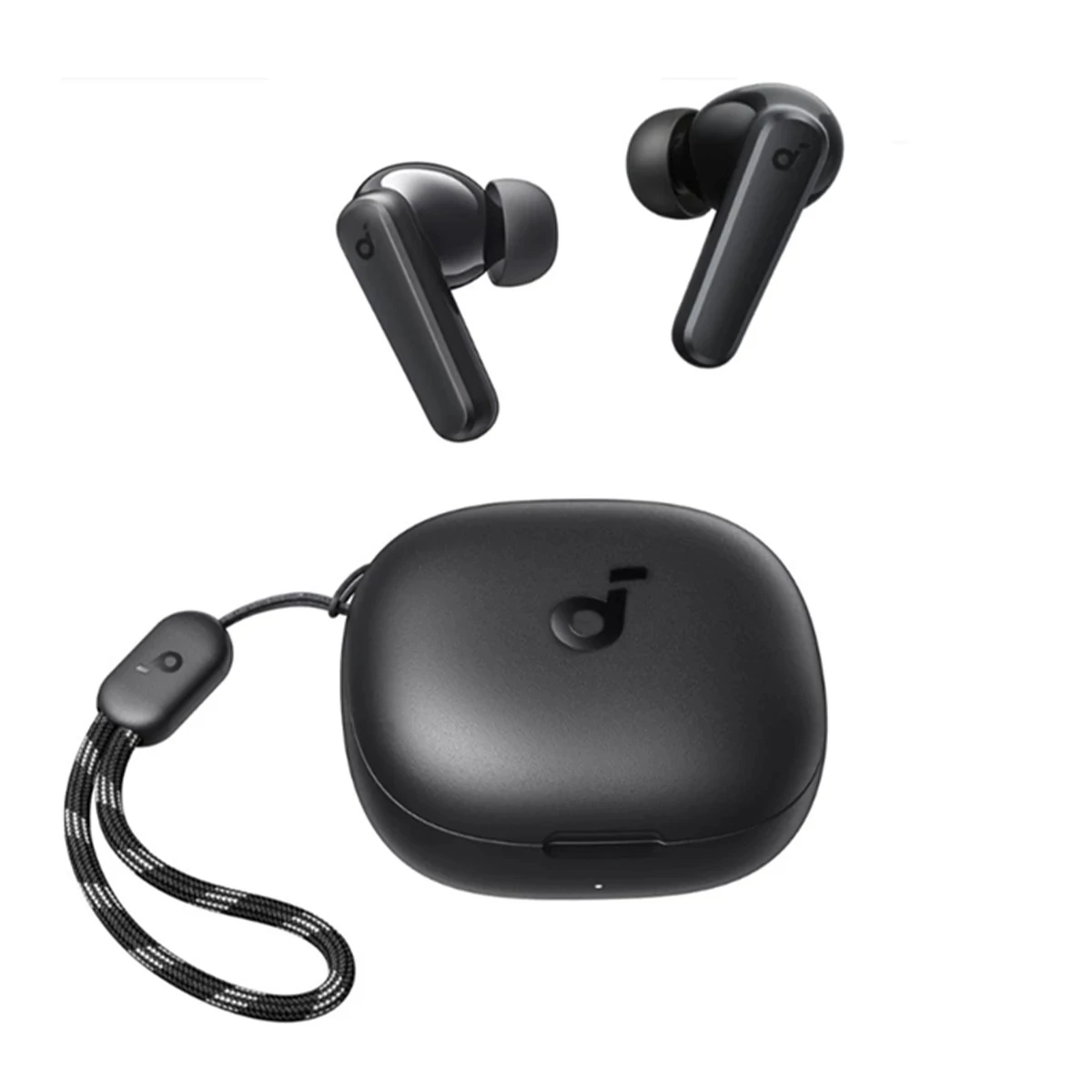 ANKER R50i 