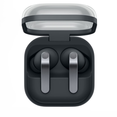  Galaxy Buds 4 PRO