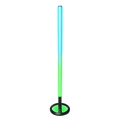 رقص نور JBL مدل Partylight stick