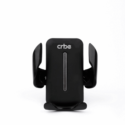 هولدرماشيني CRBE-2in1-CR-D102	
