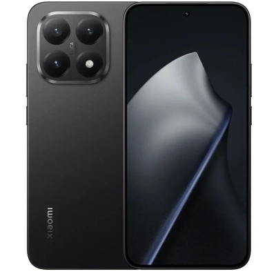 XIAOMi 15T 512G RAM12GB