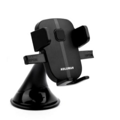 پایه نگهدارنده گوشی موبایل کلومن مدل K-HD039