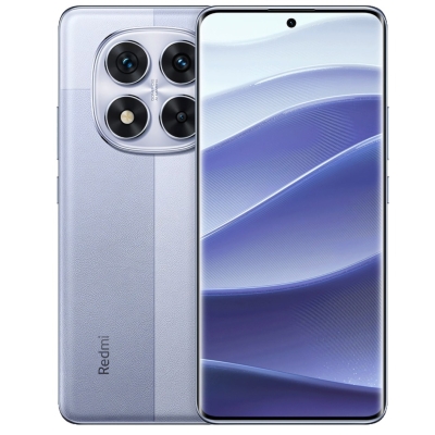 Redmi Note 14 Pro 512GB RAM 12GB 5G