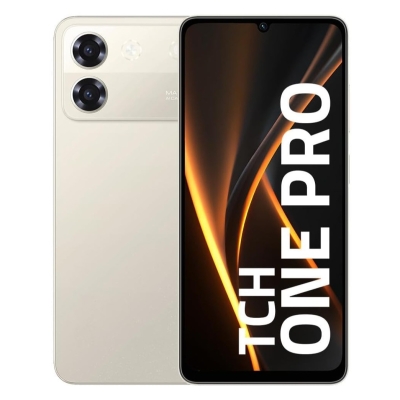 TCH ONE Pro128GB RAM 8GB