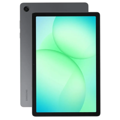 Galaxy TAB A11 Plus 256GB RAM 8 (11")SM‑X236