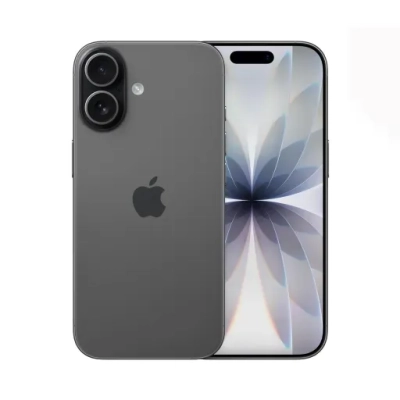  iphone 17 C/HA-256GB