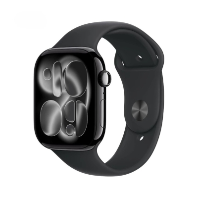 ساعتAPPLE Watch Series 11-46mm