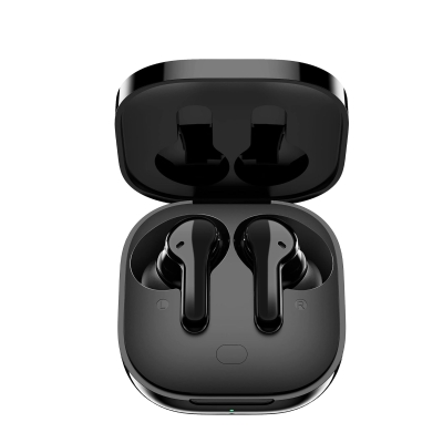 هدفون بلوتوثیQCY T13