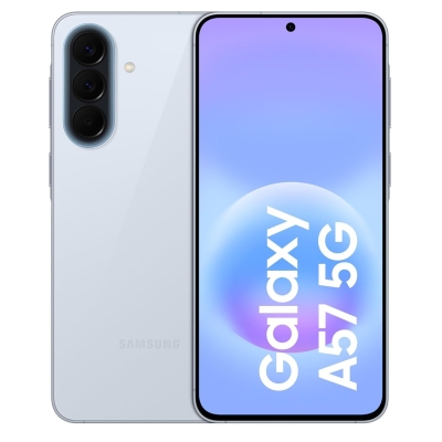 Galaxy A57 256GB RAM 8GB