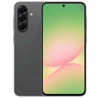 Galaxy A56 256GB RAM 12GB