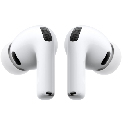 هدفون بلوتوثی اپل مدل Air Pods Pro3