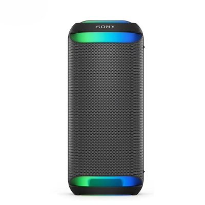 اسپیکر SONY SRS-XV 800