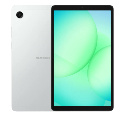 Galaxy TAB A11 Plus 128GB RAM 6 (11")SM‑X236