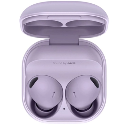  Galaxy Buds 2 PRO
