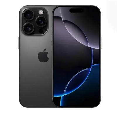  iPhone 16 Pro Max Z/ZA-256GB(باریجستر+گارانتی)