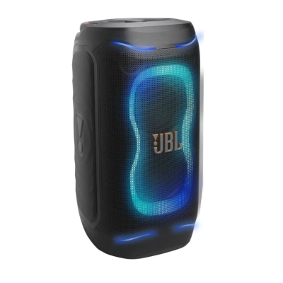 اسپیکر JBL Party Box 130
