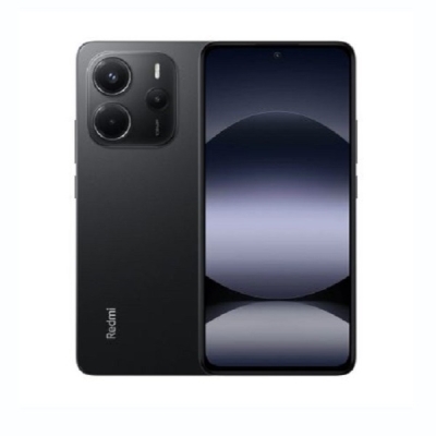 گوشی شیائومی Redmi Note 14 4G ظرفیت 256 گیگابایت و رم 8 گیگابایت