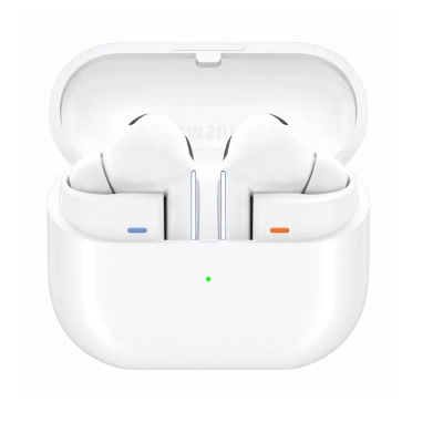  Galaxy Buds 3 PRO