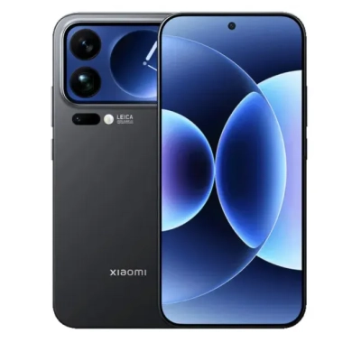 XIAOMI 17 PROMAX 512GB RAM 16GB