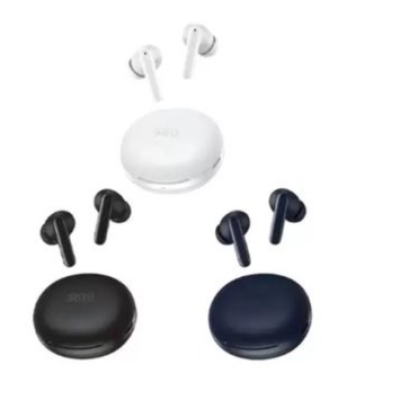 هندزفری بی سیم QCY مدل T13 ANC2