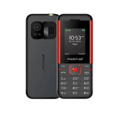 Middcell M5310