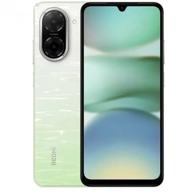 Redmi A5 64GB RAM 3GB