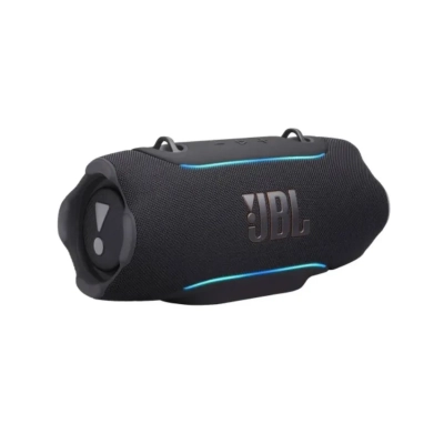 اسپیکر  مدل JBL EXTREME 5