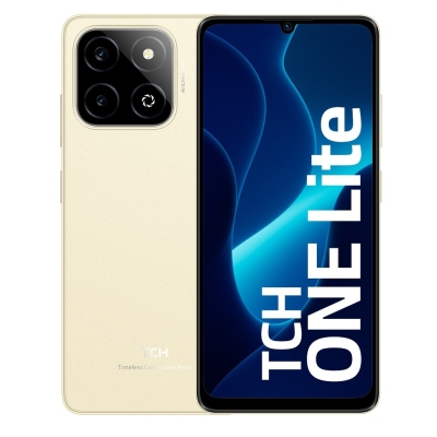 TCH ONE Lite 64GB RAM 4GB